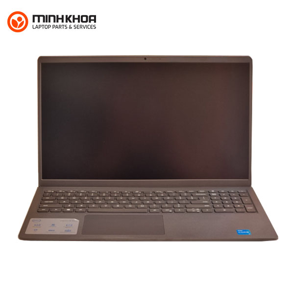 Laptop Dell Inspiron 15 3511 i5 1135G/4GB/SSD 512GB/Win 11