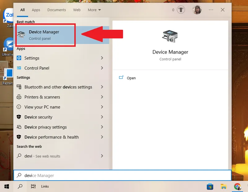 Loi Consider replacing your battery 10