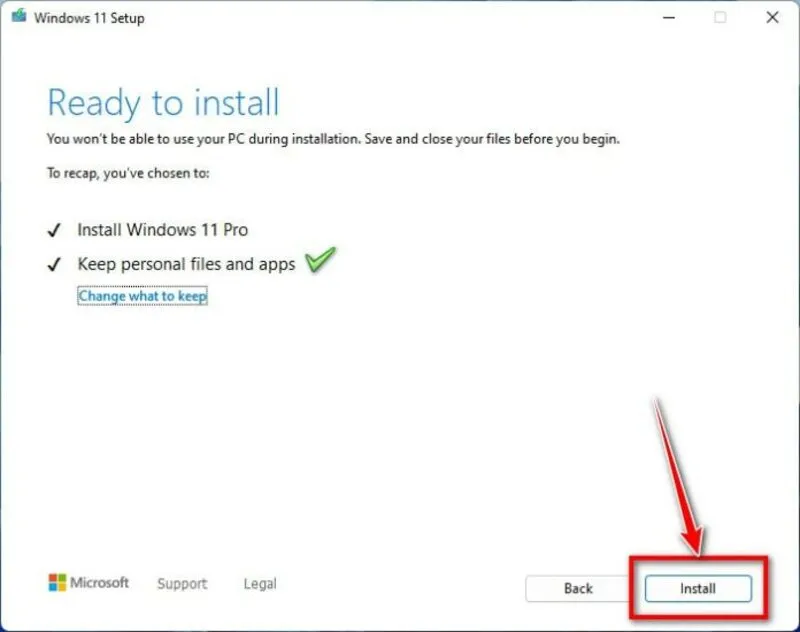 Loi Consider replacing your battery 12