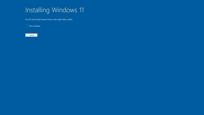 Loi Consider replacing your battery 13