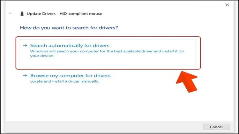 Loi Consider replacing your battery 23