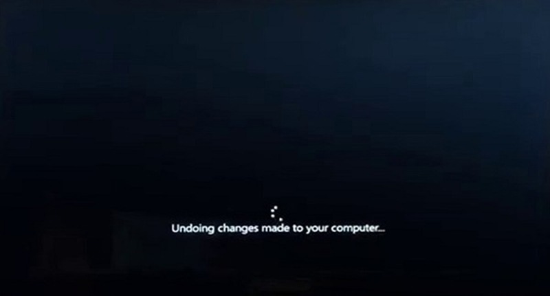 Loi-undoing-changes-made-to-your-computer-2.jpg