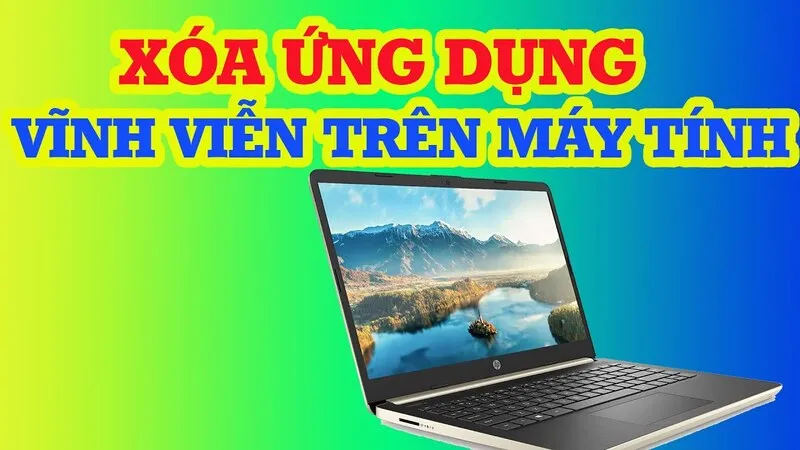 Man hinh laptop bi nhieu 16