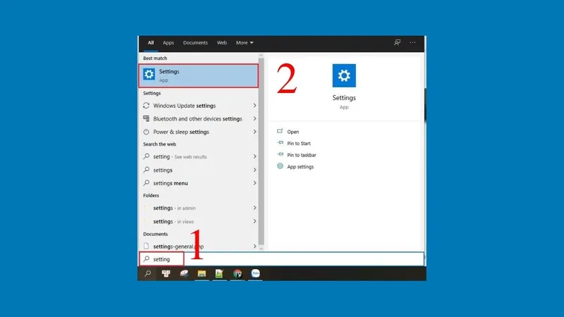 Man hinh laptop bi nhieu 25