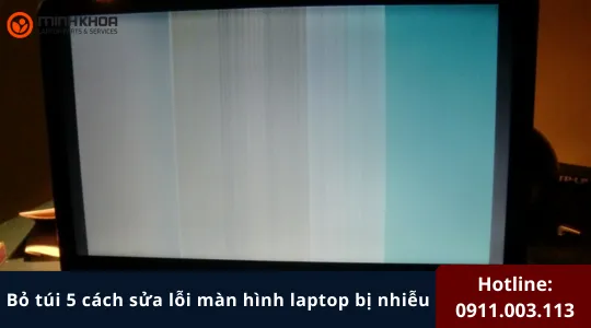 Man hinh laptop bi nhieu 5