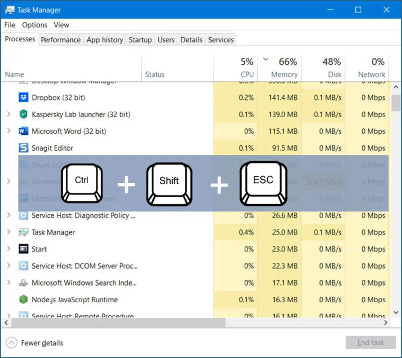 Man hinh laptop bi nhieu 6