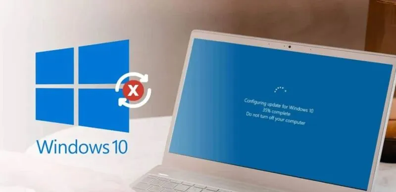 May tinh bi mat am thanh win 10 4