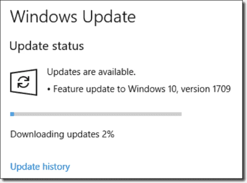 May tinh bi mat am thanh win 10 7