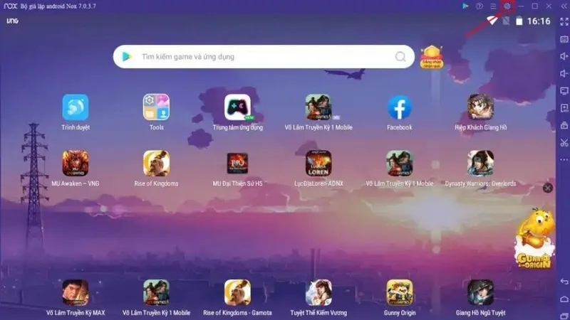 14 phần mềm cần thiết để chơi game bạn cần biết 17 Phan mem can thiet de choi game 3 1