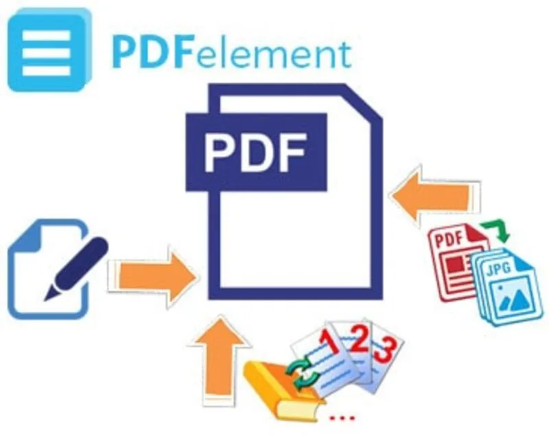 Phan mem scan tren may tinh 10
