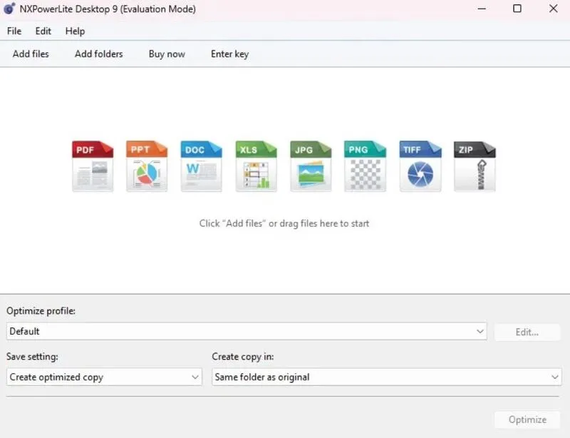 Phan mem scan tren may tinh 11