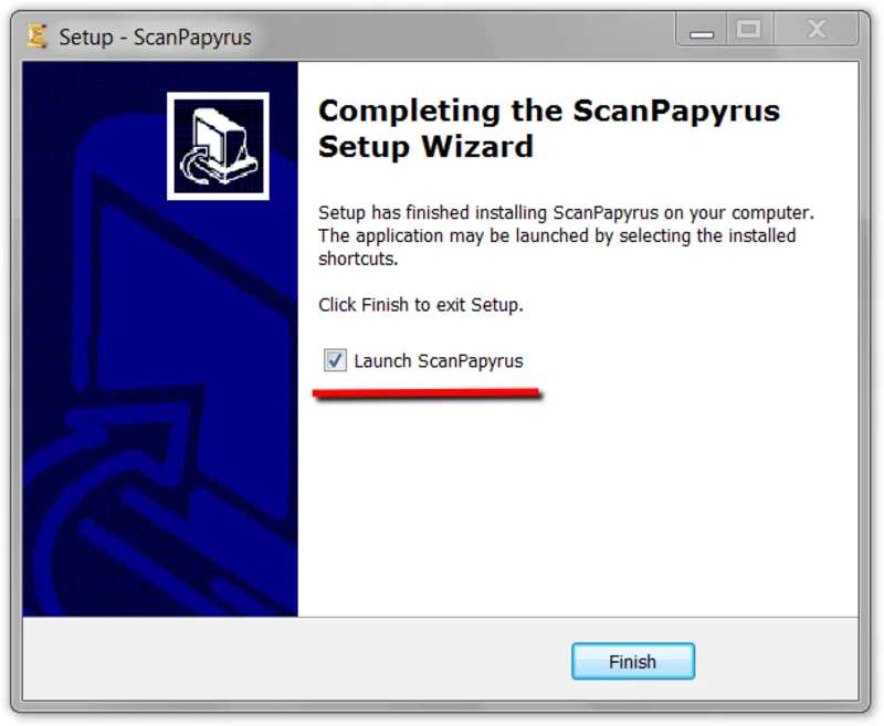 Phan mem scan tren may tinh 12