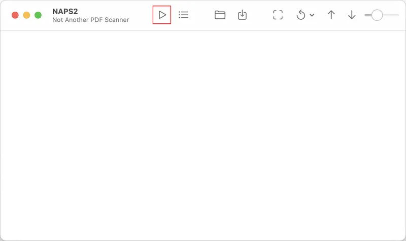 Phan mem scan tren may tinh 14