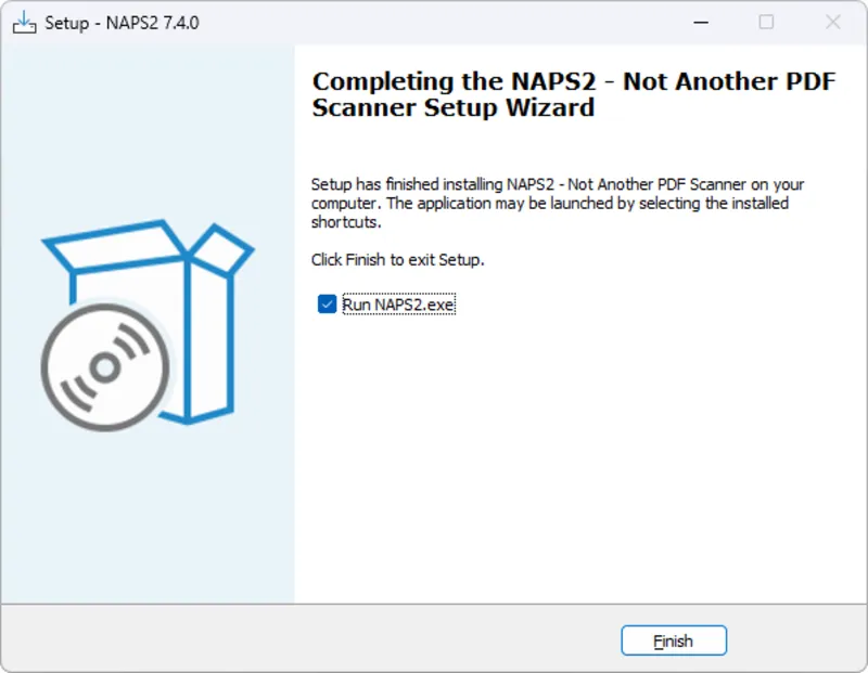 Phan mem scan tren may tinh 15