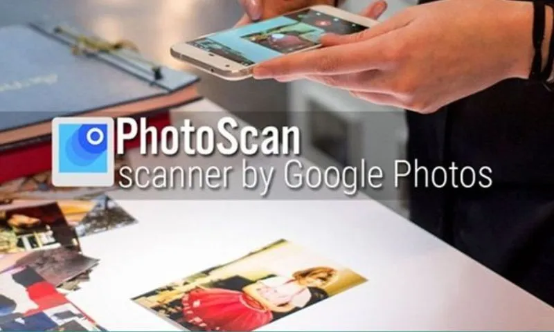 Phan mem scan tren may tinh 21