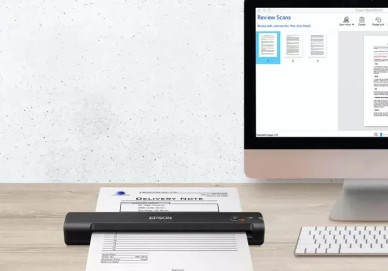 Phan mem scan tren may tinh 6