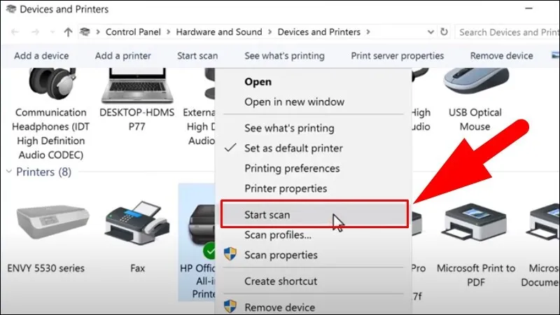 Phan mem scan tren may tinh 7