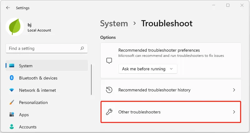 Sửa lỗi Unidentified network win 10 12 Unidentified network win 10 6