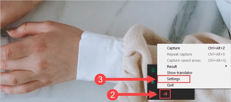 5 cách dịch hình ảnh trên máy tính đơn giản và chính xác nhất 10 dich hinh anh tren may tinh 10 e1772095984446