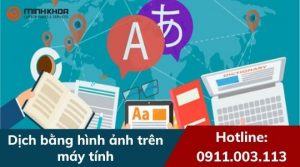 dich hinh anh tren may tinh 2