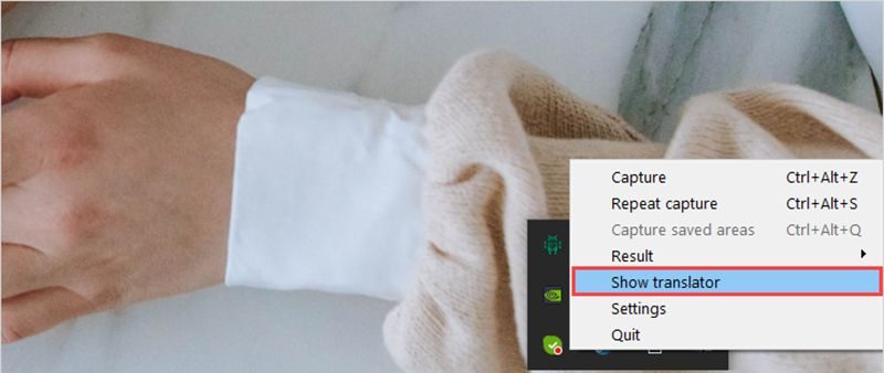 5 cách dịch hình ảnh trên máy tính đơn giản và chính xác nhất 18 dich hinh anh tren may tinh 5 e1772098784513