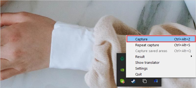 5 cách dịch hình ảnh trên máy tính đơn giản và chính xác nhất 15 dich hinh anh tren may tinh 6 e1772097248406