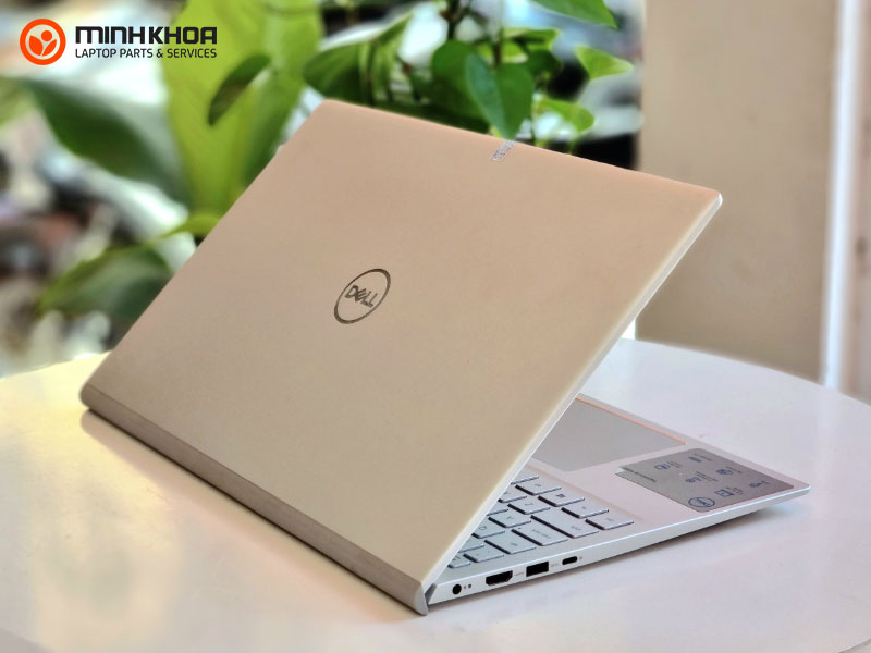 laptop minh khoa bán Laptop Dell Inspiron 5502 cũ core i7 giá rẻ