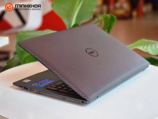 Laptop Dell Vostro 3590 i5 cũ chất lượng cao giá rẻ