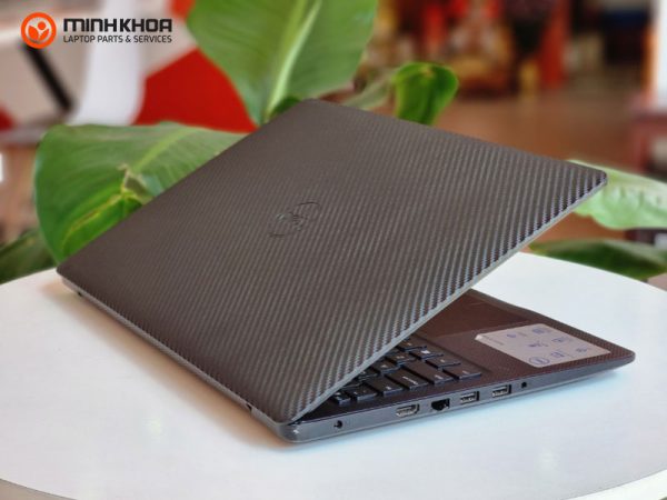 Laptop Dell Vostro 3590 i5 cũ trả góp tại Đà Nẵng