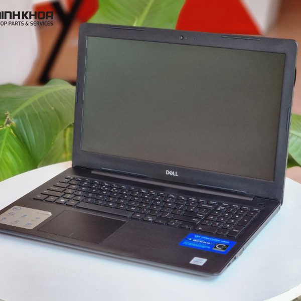 Laptop Dell Vostro 3590 cũ i5 tại Đà Nẵng