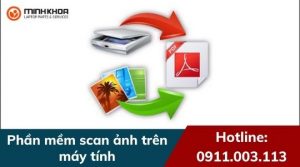 phan mem scan anh tren may tinh 12