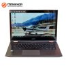 Bán Laptop Acer Spin 3 SP314-51 i3-7130U/4GB/SSD 128GB