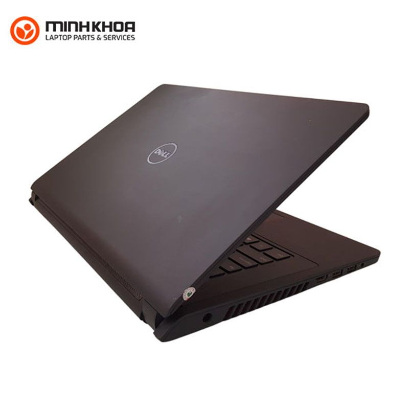 Laptop Dell Inspiron 7447 i5 4210H