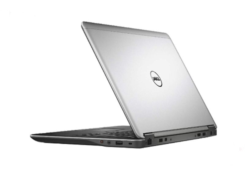 Laptop dell cũ dưới 10 triệu 5 laptop dell latitude e7440