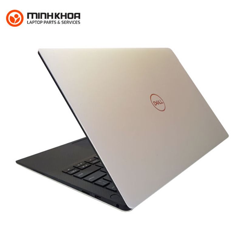 laptop dell xps 9370 i5