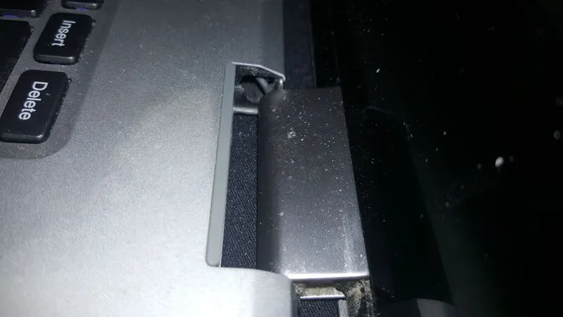 Ban le laptop bi gay 1