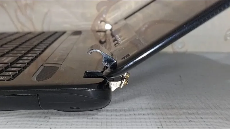 Ban le laptop bi gay 6