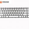 Ban phim laptop HP 14DH 14CE 14DA bac 3