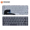 Bàn phím laptop HP Elitebook 840G3 840G4 745G3 ( Không led - Có Led )