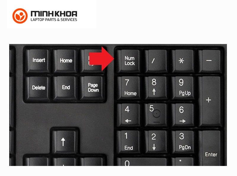 Cach mo khoa ban phim so tren laptop dell 2 e1775034240700