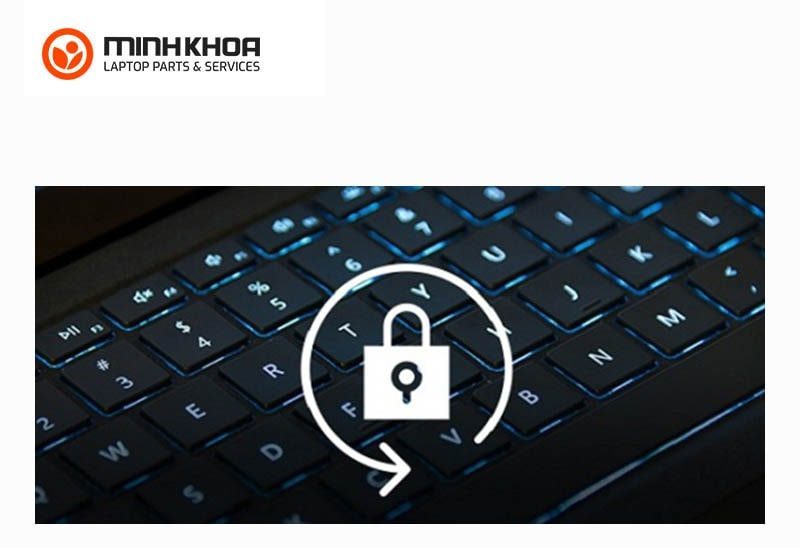Cach mo khoa ban phim so tren laptop dell 6 e1775034311842
