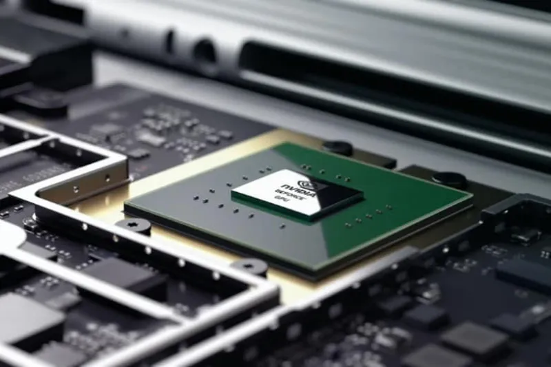 Hỏng card màn hình 11