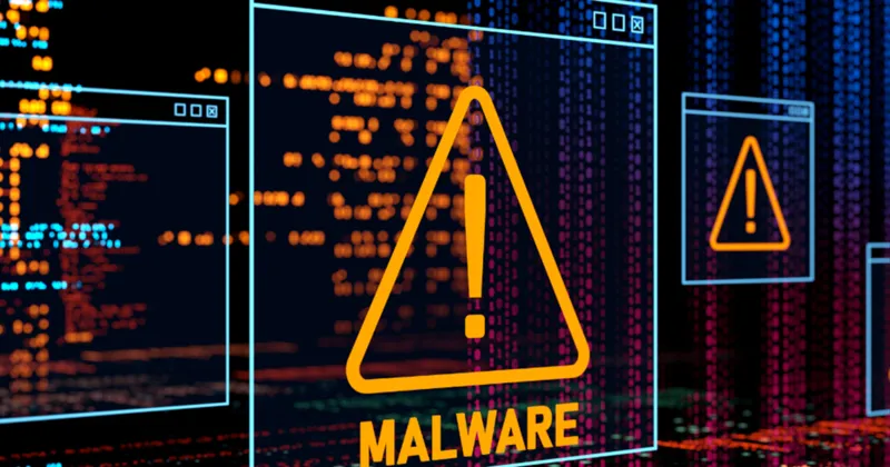 Hỏng card màn hình 8