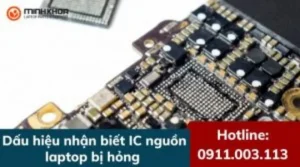 IC nguon laptop 6
