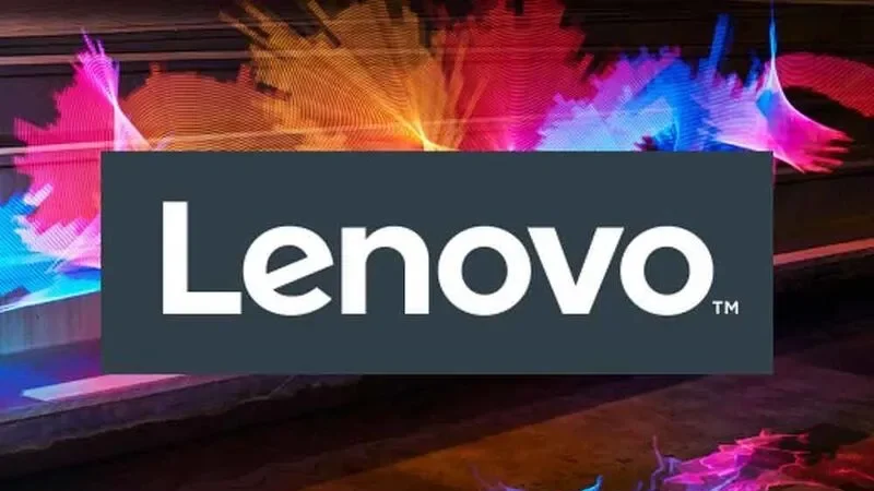 Lenovo của nước nào? 7 Lenovo cua nuoc nao 1 e1773287726743