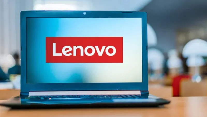Lenovo của nước nào? 1 Lenovo cua nuoc nao 2