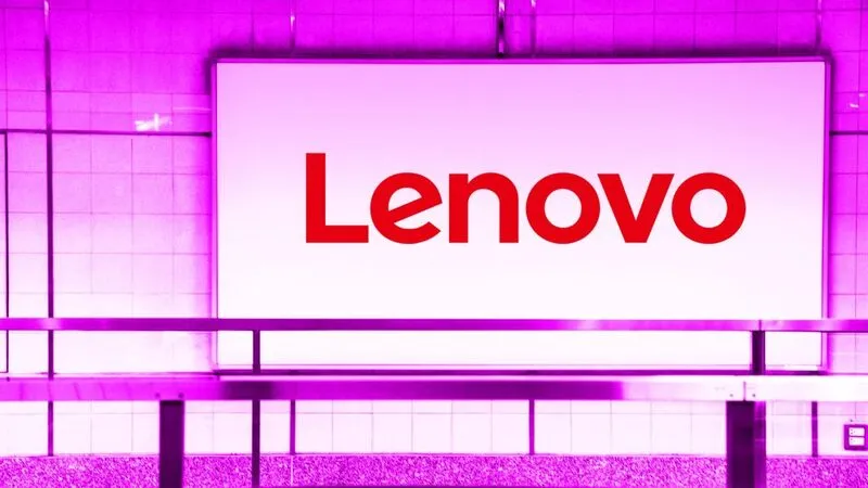 Lenovo của nước nào? 8 Lenovo cua nuoc nao 5