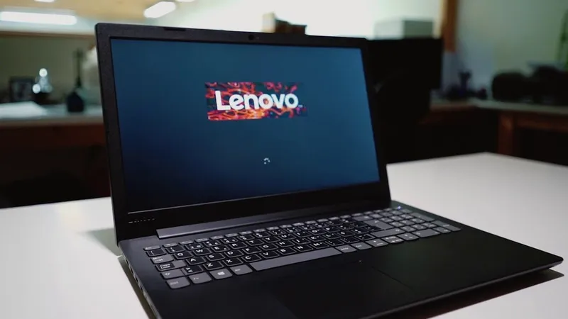 Lenovo của nước nào? 6 Lenovo cua nuoc nao 7