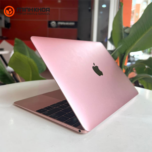 Khám phá iPhone 14 màu hồng: Hình ảnh, các phiên bản và giá bán -  Fptshop.com.vn
