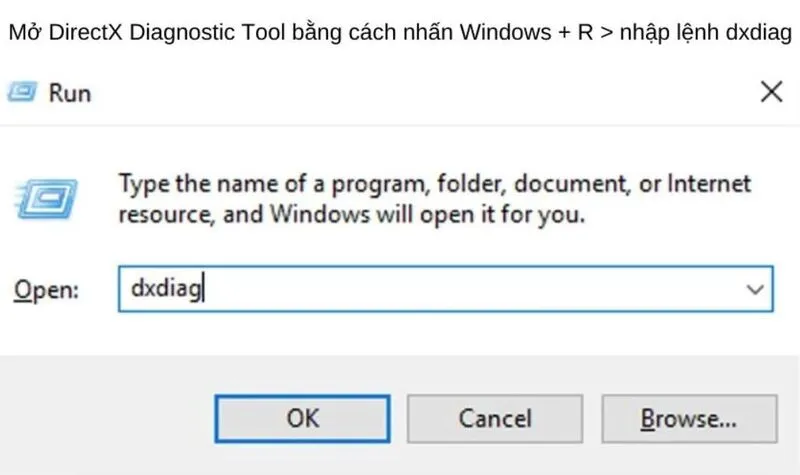 Cach nhan biet card man hinh laptop bi hu hai 17